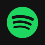 Spotify: Play music & podcasts