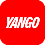 Yango: affordable taxi rides