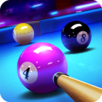 3D Pool Ball APK