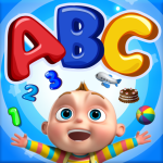 ABC Song Rhymes APK Download