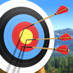 Archery Battle 3D APK