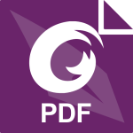 Foxit PDF Editor APK