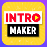 intro-maker-outro-maker