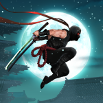 Ninja Warrior 2 APK Download