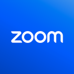 Zoom Apk Download
