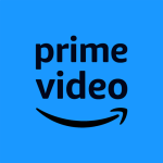 Prime Video APK