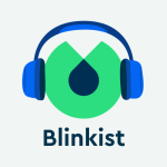 Blinkist APK