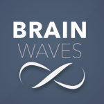 Brain Waves – Binaural Beats APK