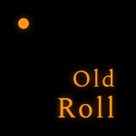 Old Roll APK