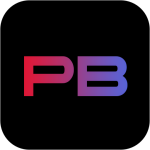 PitchBlack - Substratum Theme APK