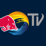 Red Bull TV APK