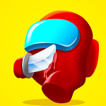 Red Imposter APK