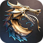 Rise of Empires Ice and Fire APK