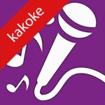 Karaoke APK