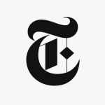 The New York Times APK