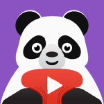 Video Compressor Panda APK