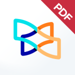 Xodo PDF Reader APK