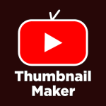 Thumbnail Maker for Youtube APK